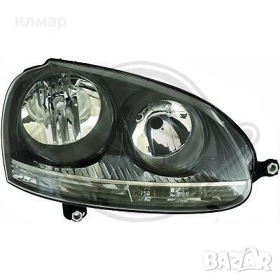 074145100 Вакуум помпа за Волво С80/S80 -2,4 D5 д и 2,5 тд, снимка 4 - Части - 31453738