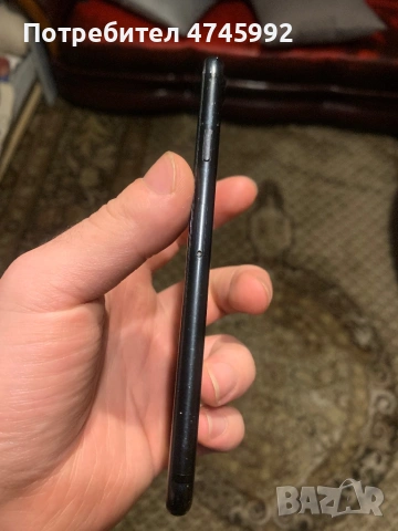 iPhone 7, снимка 5 - Apple iPhone - 53880420