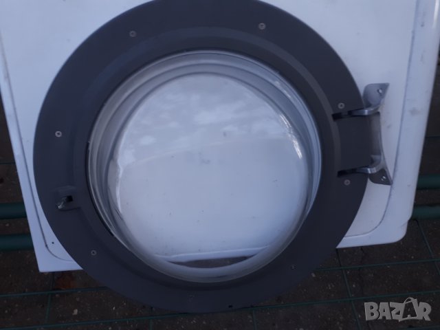 Продавам на части пералня Neo WM S60100S, снимка 5 - Перални - 38090088