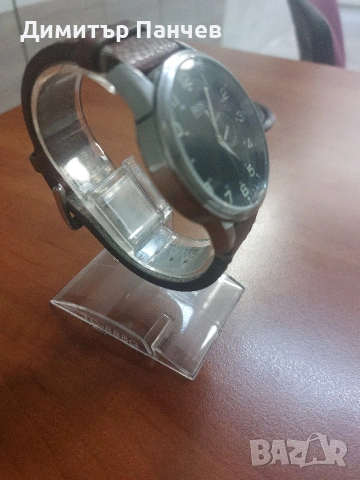 BOSS HB.88.1.14.2430, снимка 2 - Мъжки - 53946260