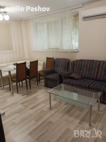 Двустаен в комплекс Царица Йоана., снимка 13 - Апартаменти - 52334692