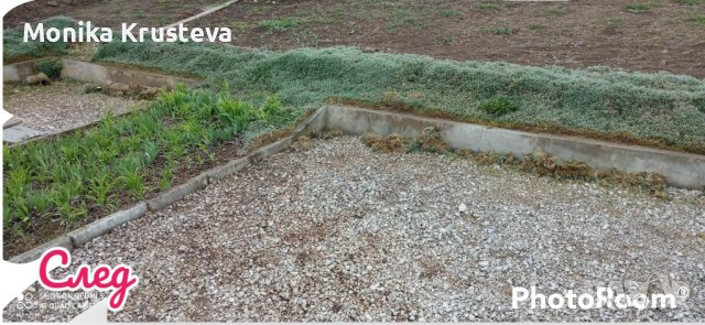 Косене на трева и други , снимка 2 - Други - 40034402