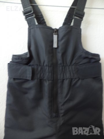  НОВА  грейка " CHEROKEE " за 3 години -  15 лв., снимка 3 - Детски якета и елеци - 30244771