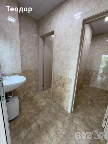 Стая под наем в споделен апартамент 26кв.м , снимка 2 - Апартаменти - 52564054