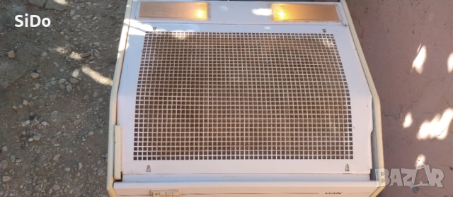 Абсорбатор NEO с размери:60-52-16, снимка 3 - Абсорбатори - 51520250