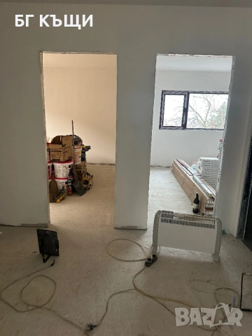 Сглобяема къща, снимка 7 - Къщи - 53363466