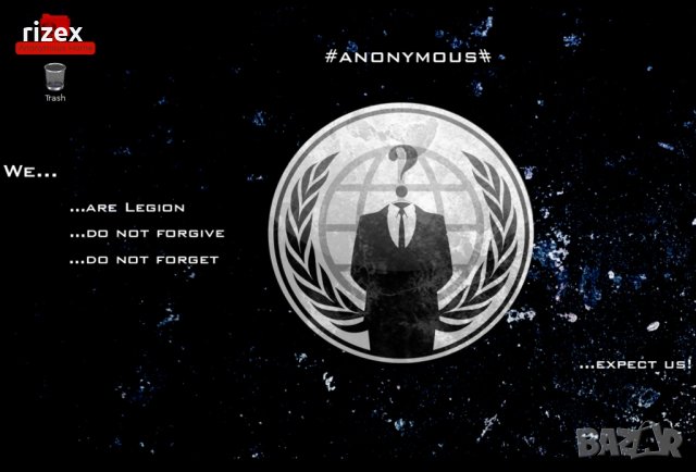 Linux дистрибуция на флашка или DVD, снимка 2 - USB Flash памети - 29509657