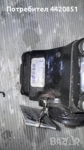 Помпа За Високо Налягане (ГНП) За Toyota Matrix 2002 - 0445010050 , 33100-27500, снимка 2 - Части - 49762869