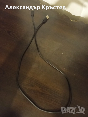 Marvo pact 70 контролер НАМАЛЕНИЕ, снимка 8 - Джойстици и геймпадове - 52391463