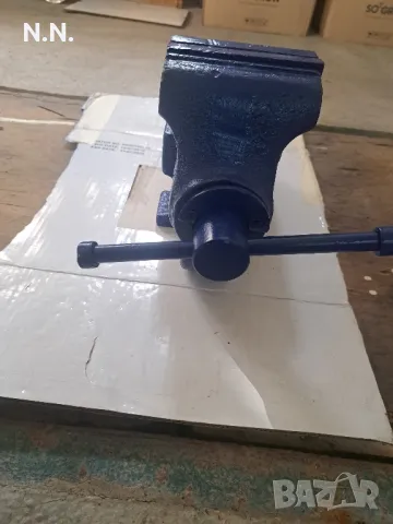 Продавам менгеме , снимка 2 - Менгемета - 49897846