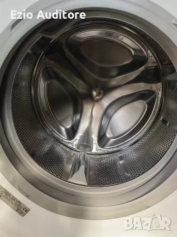 Пералня Gorenje W8503, снимка 5 - Перални - 55790312
