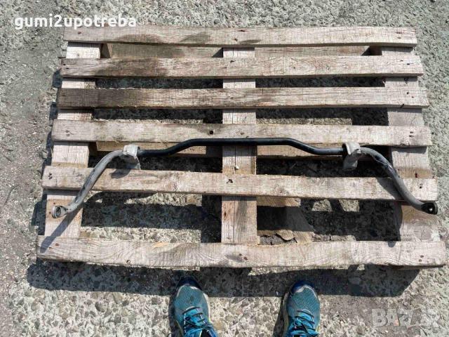 Предна Стабилизираща Щанга 1EA411303L Volkswagen ID.3 E11 pro