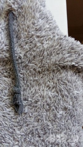 ДАМСКИ СУИТЧЪР, снимка 1