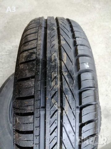 Продавам, снимка 5 - Гуми и джанти - 31173184