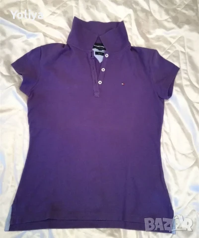 Дамски маркови тениски , снимка 5 - Тениски - 51160603