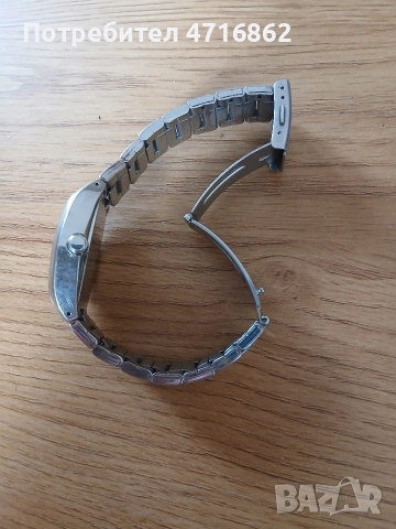 Часовник Casio edifice, снимка 5 - Водоустойчиви - 53949053