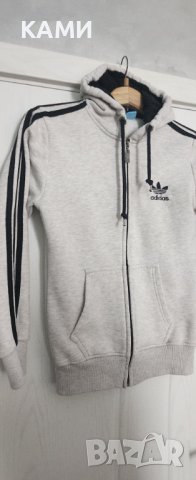 ADIDAS горница Мр-р, снимка 4 - Спортни екипи - 42381062