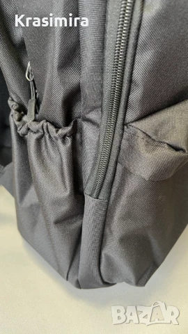 🎒 Adidas раница – стил и удобство в едно,идеална за училище, спорт, пътувания и ежедневие. , снимка 3 - Раници - 51415899