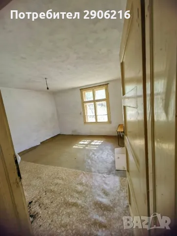 Вила, с. Гинци, община Годеч, област Софийска., снимка 12 - Къщи - 50406083