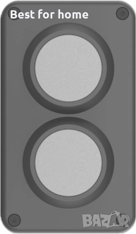 L11 GPS тракер за кола, снимка 2 - Друга електроника - 52633682