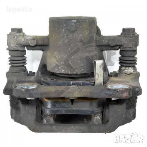 Заден ляв спирачен апарат Toyota Corolla Verso II (AR10) 2004-2009 T180822N-53, снимка 2 - Части - 37946799