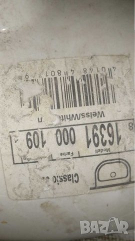 Малка мивка, снимка 6 - ВИК - 30986286