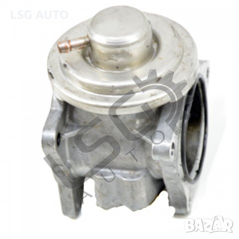 EGR клапан Volkswagen Touran I 2003-2010 VT180920N-75