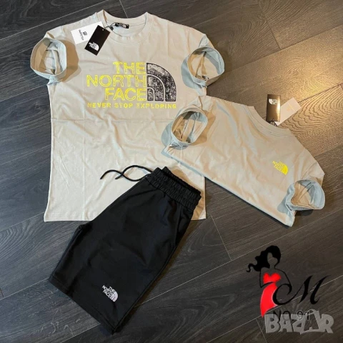 мъжки екипи burberry louis vuitton , снимка 5 - Спортни дрехи, екипи - 51301924