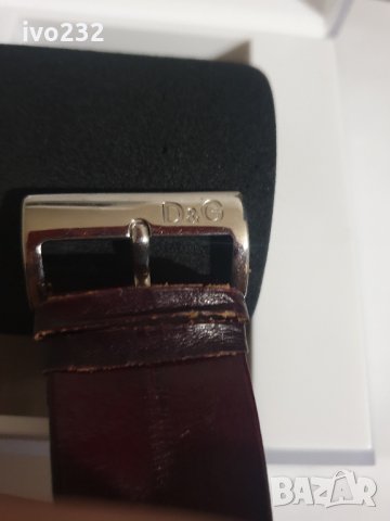 dolce&gabbana, снимка 11 - Дамски - 31077248