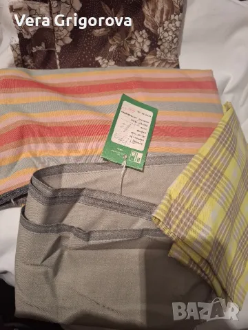 Продавам парчета плат, снимка 4 - Други - 48279156