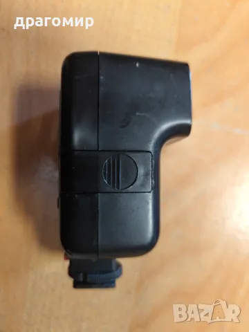 светкавица NAIKEI 1000-X, снимка 3 - Светкавици, студийно осветление - 48615606