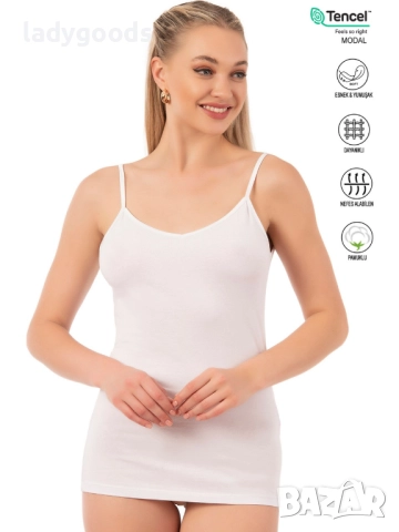 Дамски потници.Модел 86., снимка 4 - Потници - 52342316