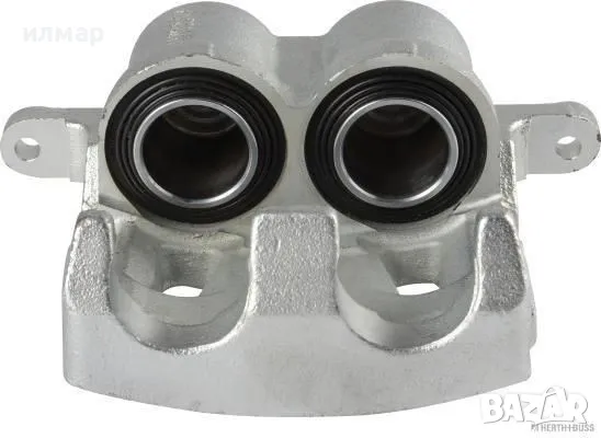 43560-50010 Лагер главина за Лексус /LEXUS LS, снимка 3 - Части - 49171931