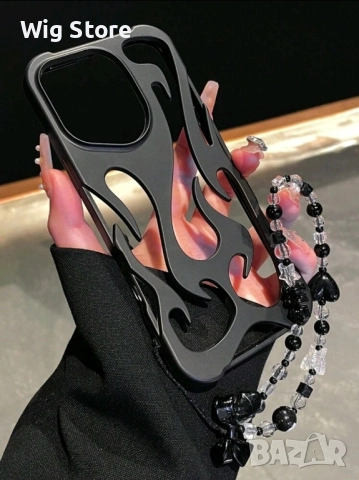 Матов защитен калъф за Samsung S23, S23 Ultra, S24 Ultra, S25, S25 Ultra, снимка 5 - Калъфи, кейсове - 51580291