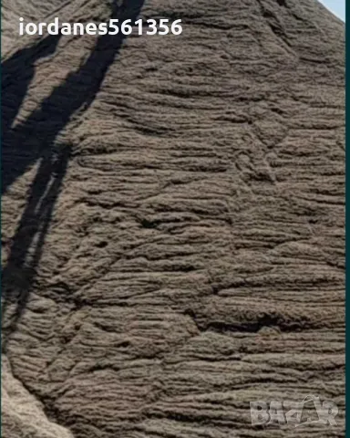 доставки пясък чакъл филц и др, снимка 6 - Други ремонти - 48749505