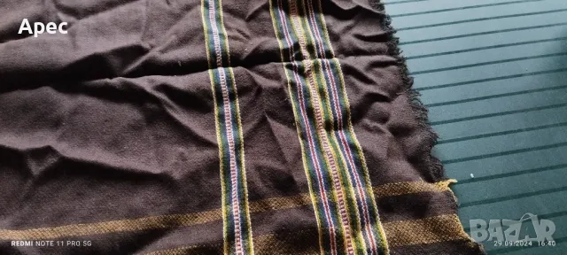 Стари- Нови Престилки, 7 броя, снимка 16 - Български сувенири - 48276573