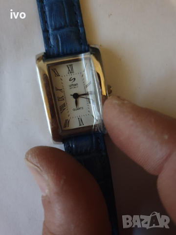 urban spirit, снимка 4 - Дамски - 36482069