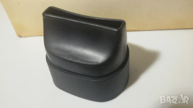 Сешоар AKA ELECTRIC LD 91, снимка 13 - Сешоари - 51668287