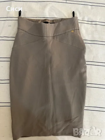 Пoла  Elizabeth franchi xs