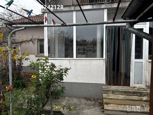 Къща с.Малорад, снимка 7 - Къщи - 52446248