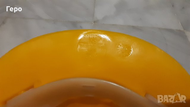 Предпазни каски 2 бр.  - нови, снимка 6 - Други машини и части - 39646841