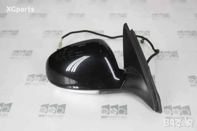 Дясно електрическо огледало за Volkswagen Golf 6 (2008-2013)