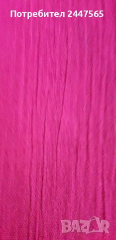 Платове за модни къщи, снимка 2 - Други - 38452880