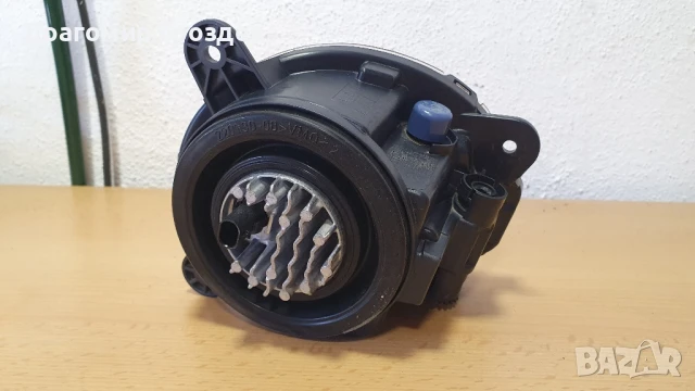 Оригинален FULL LED халоген за SEAT Tarraco / Сеат Тарако , снимка 7 - Части - 51251868