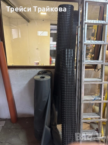 Разпродажба на строителен магазин, снимка 14 - Строителни материали - 52469843