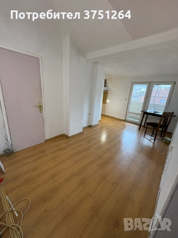 Двустаен на Васил Априлов 22 , снимка 9 - Апартаменти - 53097109