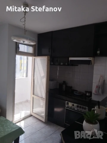 Продажба апартамент, снимка 7 - Апартаменти - 50326024