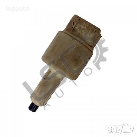 Стоп машинка Toyota Avensis II 2003-2009 TA100822N-193