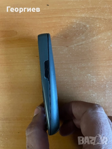 Nokia 101 2sim, снимка 6 - Nokia - 52721011