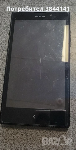 Samsung Duos Nokia 1030, снимка 2 - Samsung - 54122462